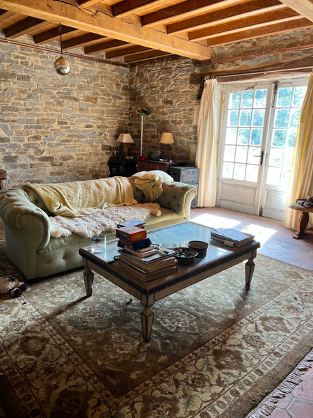 French property for sale in Thiviers, Dordogne - &#8364;899,000 - photo 7