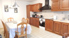 French property for sale in Les Salles-Lavauguyon, Haute-Vienne - €149,000 - thumbnail 9