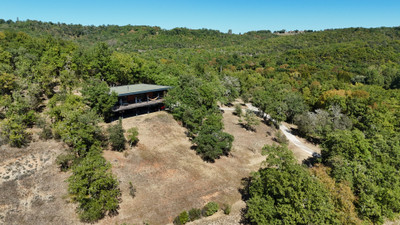 French property for sale in Sergeac, Dordogne - €750,000 - photo 9