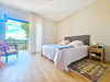 French property for sale in Donzère, Drôme - €790,000 - thumbnail 9