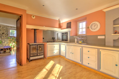 Ski property for sale in Eaux-Bonnes - €749,000 - photo 5