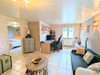 French property for sale in Lubersac, Corrèze - €255,000 - thumbnail 9