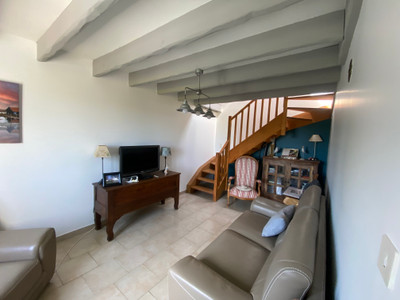 French property for sale in Sidiailles, Cher - €104,500 - photo 2