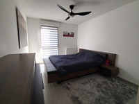 Appartement à vendre à La Seyne-sur-Mer, Var - 295.000 € - photo 7