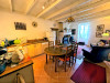 French property for sale in Bellon, Charente - €162,000 - thumbnail 9