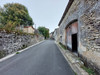 French property for sale in Villebois-Lavalette, Charente - €18,500 - thumbnail 7