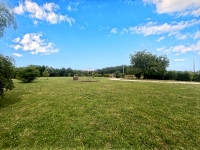 Propriété à vendre à Saint-Georges-des-Agoûts, Charente-Maritime - 282 480 € - photo n°4