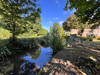 French property for sale in Mirambeau, Charente-Maritime - €280,000 - thumbnail 9