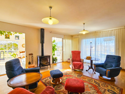 French property for sale in Melrand, Morbihan - €550,000 - photo 3