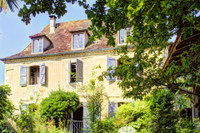 Maison à vendre à Navarrenx, Pyrénées-Atlantiques - 499.000 € - photo 4