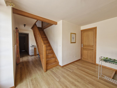 French property for sale in Saint-Claud, Charente - €220,000 - photo 2