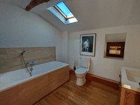 Propriété à vendre à Verteillac, Dordogne - 325 000 € - photo n°8