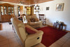 French property for sale in Saint-André-d'Allas, Dordogne - €681,580 - thumbnail 14
