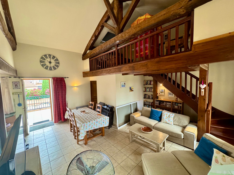 French property for sale in La Redorte, Aude - €150,000 - photo 0