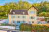 French property for sale in Peyzac-le-Moustier, Dordogne - €157,500 - thumbnail 14