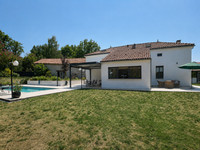 Propriété à vendre à Étouars, Dordogne - 414 750 € - photo n°2