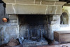 French property for sale in Bellou-en-Houlme, Orne - €560,000 - thumbnail 9