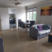 French property for sale in Château-Garnier, Vienne - €82,500 - thumbnail 14
