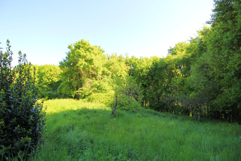 French property for sale in Montjean, Charente - €130,800 - photo 11