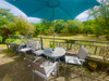 French property for sale in Bonnefont, Hautes-Pyrénées - €151,200 - thumbnail 14