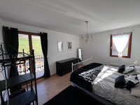 Appartement à vendre à Saint-Offenge, Savoie - 320 000 € - photo 8