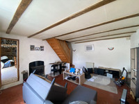 Maison à vendre à Saint-Saturnin, Cher - 69.600 € - photo 4