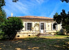 French property for sale in Bourg, Gironde - €399,990 - thumbnail 14