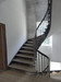 French property for sale in Paimpol, Côtes-d'Armor - €630,000 - thumbnail 9