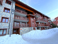 Appartement à vendre à Tignes, Savoie - 379.500 € - photo 7