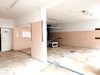French property for sale in Saint-Mathieu, Haute-Vienne - €99,000 - thumbnail 9