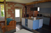 French property for sale in Meilhan-sur-Garonne, Lot-et-Garonne - €210,600 - thumbnail 9
