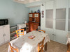 French property for sale in Mansle, Charente - €99,900 - thumbnail 9
