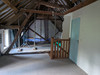 French property for sale in Cour-Maugis sur Huisne, Orne - €170,000 - thumbnail 14