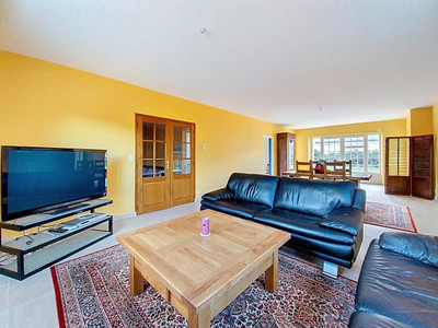 French property for sale in Pléneuf-Val-André, Côtes-d'Armor - €892,500 - photo 4