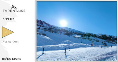 Ski property for sale in Meribel - €3,220,684 - photo 6