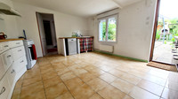 Maison à vendre à Saint-Pierre-des-Landes, Mayenne - 165.500 € - photo 6