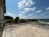 French property for sale in La Châtaigneraie, Vendée - €169,900 - thumbnail 14