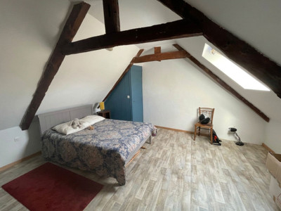 French property for sale in Dinan, Côtes-d'Armor - €214,000 - photo 9