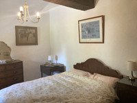 Maison à vendre à Lussac-les-Églises, Haute-Vienne - 399.999 € - photo 7