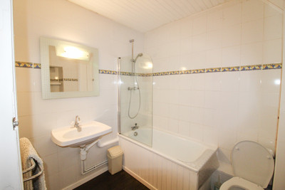 French property for sale in Droux, Haute-Vienne - €93,000 - photo 5