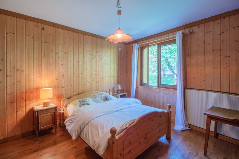 Ski property for sale in Courchevel 1650 - €521,000 - photo 4
