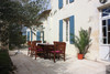 French property for sale in Mortagne-sur-Gironde, Charente-Maritime - €287,830 - thumbnail 14
