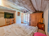 Maison à vendre à Castanet-le-Haut, Hérault - 139.000 € - photo 7