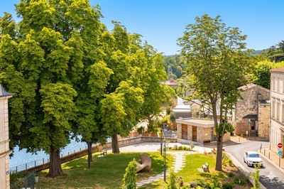 French property for sale in Villeneuve-sur-Lot, Lot-et-Garonne - €449,000 - photo 2