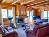 French property for sale in Les Deux Alpes, Isère - €2,195,000 - thumbnail 9