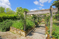 Maison à vendre à Villasavary, Aude - 495.000 € - photo 14