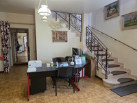 Propriété à vendre à Négrondes, Dordogne - 450 000 € - photo n°9