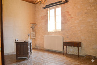 Propriété à vendre à Layrac, Lot-et-Garonne - 530 000 € - photo n°8