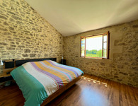 Maison à vendre à Eymet, Dordogne - 596.000 € - photo 9