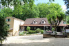 French property for sale in Villefranche-du-Périgord, Dordogne - €567,000 - thumbnail 9
